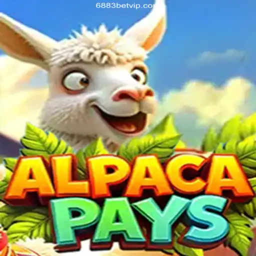 Discover the Enchanting World of AlpacaPays and 6883bet Brasil: Cassino Online com Bônus de Cadastro