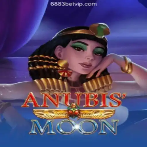 Discover the Thrills of AnubisMoon: Dive into the Exciting World of Online Slots
