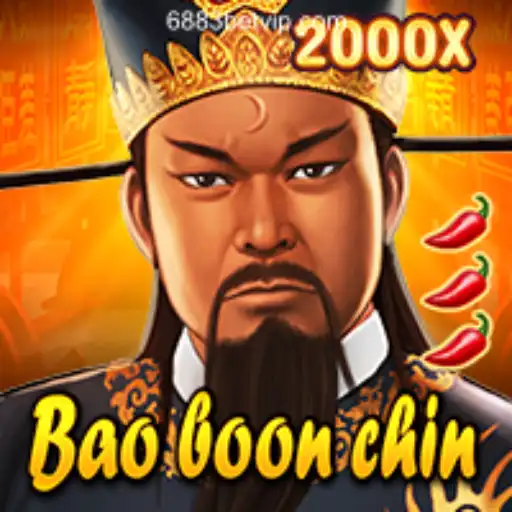 Exploring the Excitement of BaoBoonChin: A Modern Twist in Online Gaming