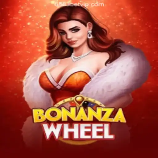 Exploring the Exciting World of BonanzaWheel at 6883bet Brasil