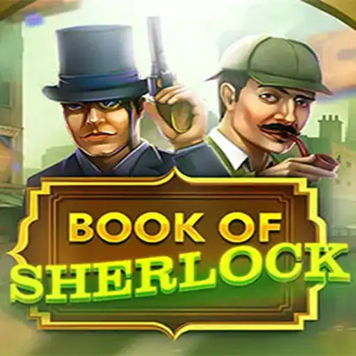 Exploring the Exciting World of BookOfSherlock and 6883bet Brasil: Cassino Online Adventures