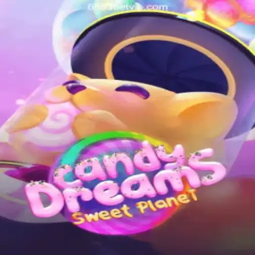 Unveiling CandyDreams: A Journey Through the Sweetest Online Realm