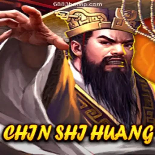 Explore the Enigmatic World of ChinShiHuang: A New Horizon in Online Gaming
