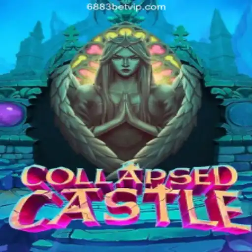 Explore the Exciting World of CollapsedCastle