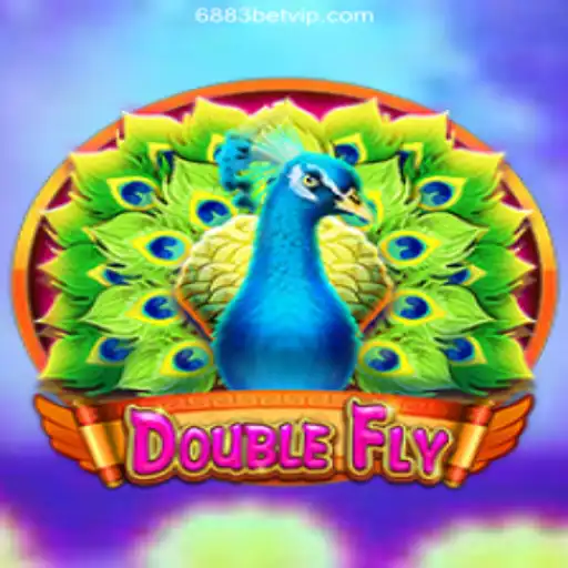Exploring DoubleFly: A Dive into the Latest Casino Sensation