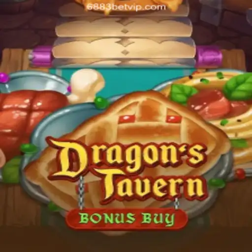 Exploring the Enchanting World of DragonsTavern: A Journey into Mythical Gameplay