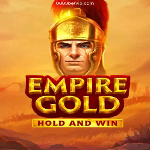 EmpireGold: The Game Revolutionizing Online Casino Experiences