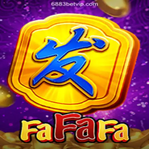 Exploring FaFaFa: A Unique Online Slot Experience with 6883bet Brasil