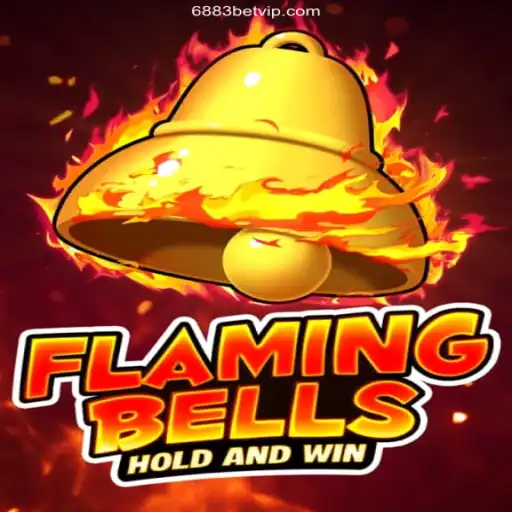 Exploring Flamingbells: A Thrilling Casino Game with 6883bet Brasil