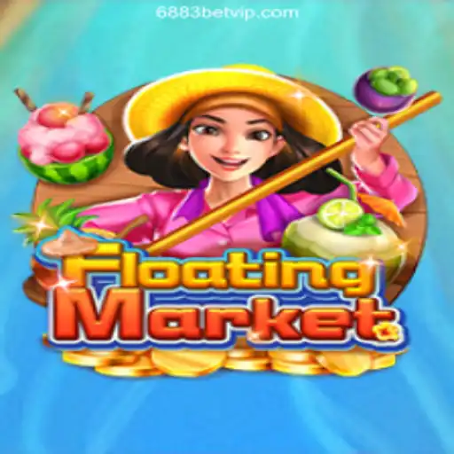 Exploring the Fascinating World of FloatingMarket: A Unique Online Gaming Experience