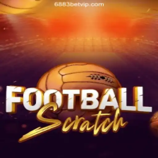 Exploring the Excitement of FootballScratch and 6883bet Brasil Casino