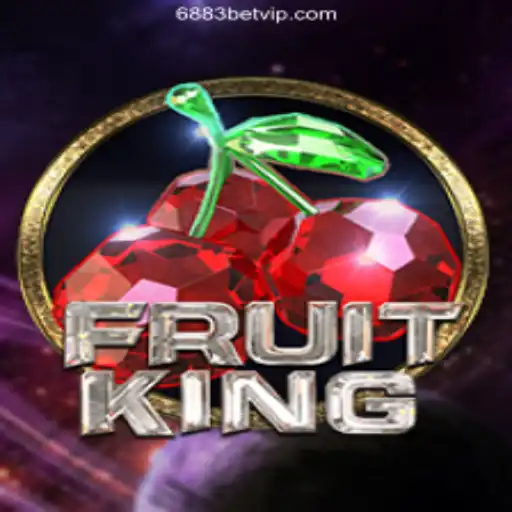 Exploring the Fascinating World of FruitKing: A Thrilling Online Casino Experience