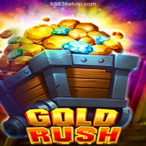 GoldRush: An Exciting Journey into the World of Online Gaming