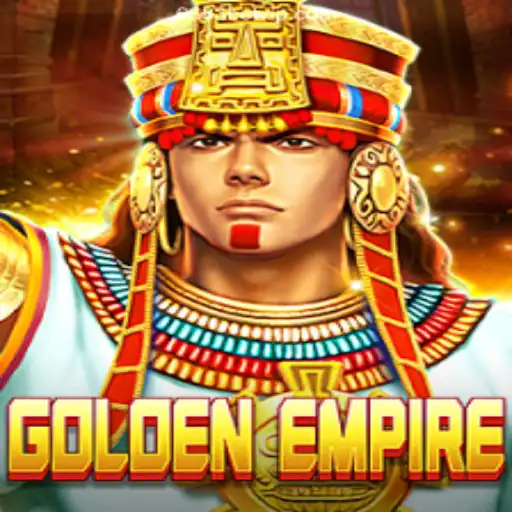 Exploring the Thrills of GoldenEmpire: A Premier Online Casino Game