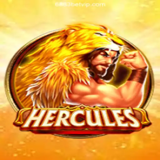 Exploring the Mythical Adventure: Hercules in the World of Online Casino