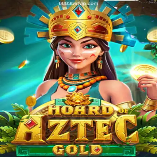 HoardofAztecgold: Discover the Adventure and Excitement