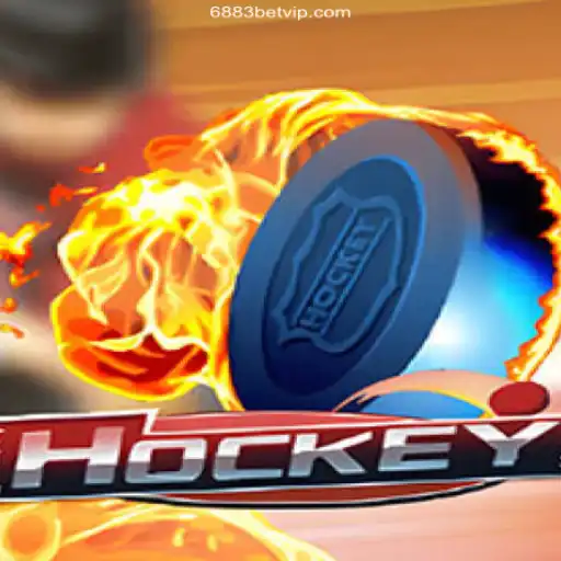 Exploring the World of Hockey and Online Casino Opportunities in Brazil
