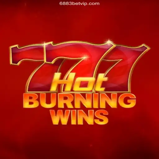 Exploring HotBurningWins: The Exciting World of Online Casino Gaming