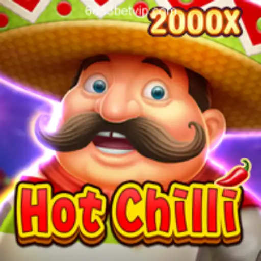 Exploring the Thrills of HotChilli: A Spice-Filled Casino Adventure
