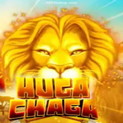 Exploring HugaChaga: A New Wave in Online Casino Gaming