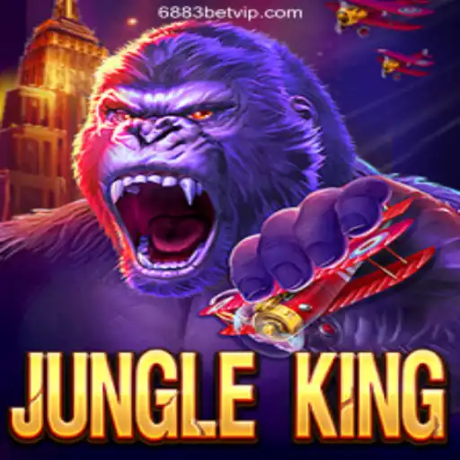 Exploring JungleKing: The Wild Adventure in the World of Online Gaming