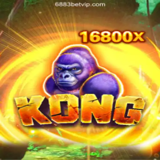 Discover the Excitement of Kong: A Thrilling Online Casino Experience
