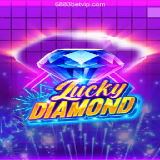 An In-Depth Look at LuckyDiamond: A Thrilling New Casino Experience