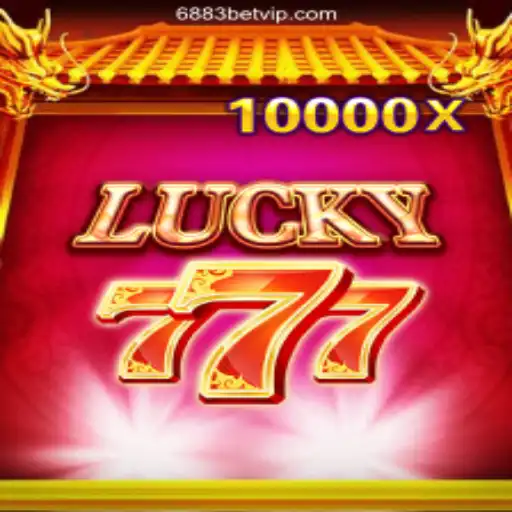 Exploring LuckySeven: A Comprehensive Guide to Playing at 6883bet Brasil