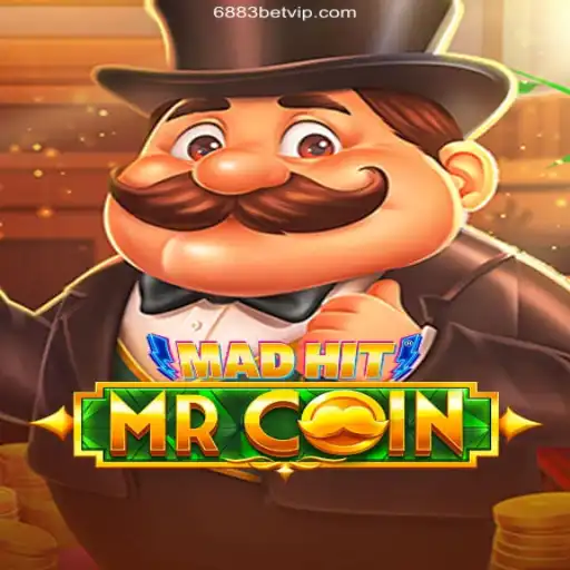 Exploring the Exciting World of MadHitMrCoin: An Innovative Casino Game