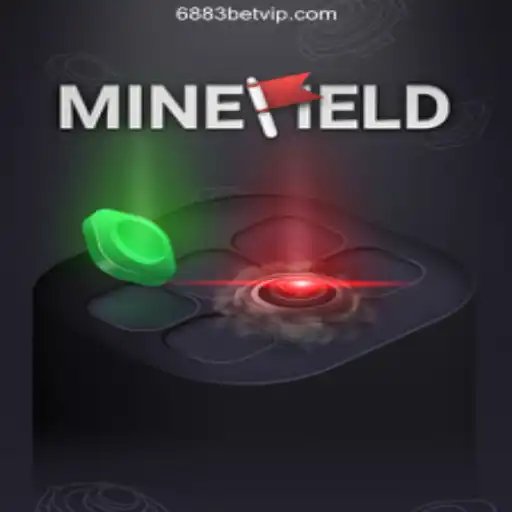 Exploring the Intriguing World of MineField and 6883bet Brasil