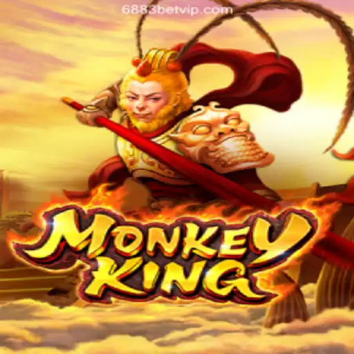 Explore MonkeyKing: A Legendary Adventure in Online Gaming