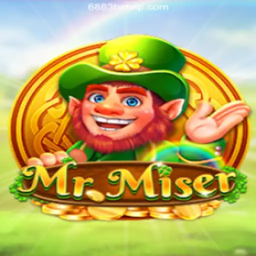 Exploring the Thrilling World of MrMiser: A New Online Gaming Sensation