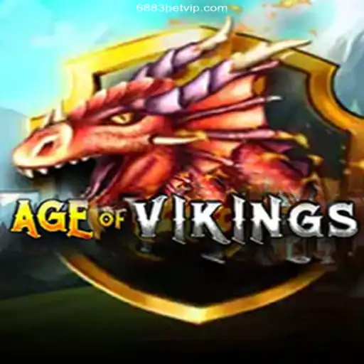 Exploring the World of AgeofViking: A Thrilling Gaming Adventure