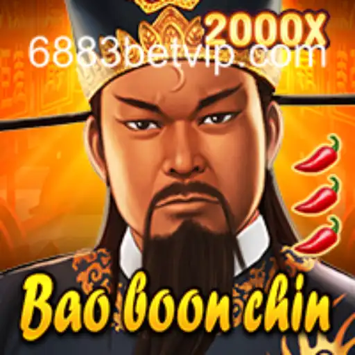 Exploring the Excitement of BaoBoonChin: A Modern Twist in Online Gaming