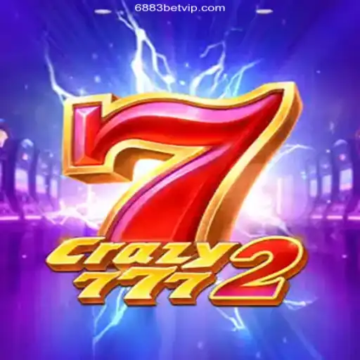 Exploring the Thrilling World of Crazy7772: The Ultimate Online Casino Experience with 6883bet Brasil