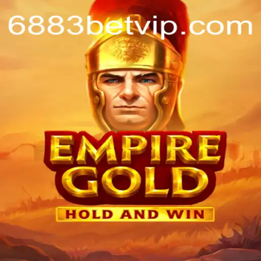 EmpireGold: The Game Revolutionizing Online Casino Experiences