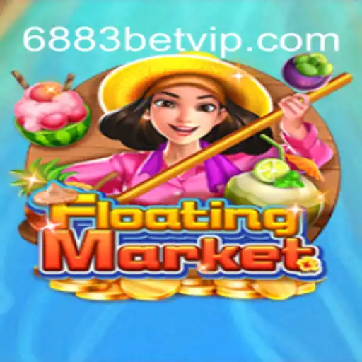 Exploring the Fascinating World of FloatingMarket: A Unique Online Gaming Experience