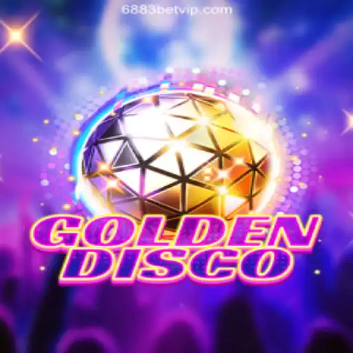 GoldenDisco: Uma Viagem ao Mundo do Cassino Online