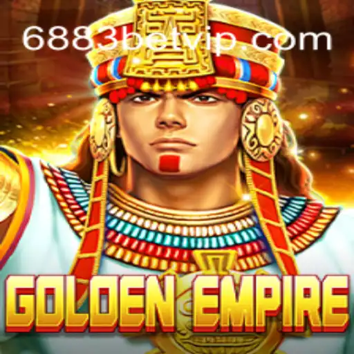 Exploring the Thrills of GoldenEmpire: A Premier Online Casino Game