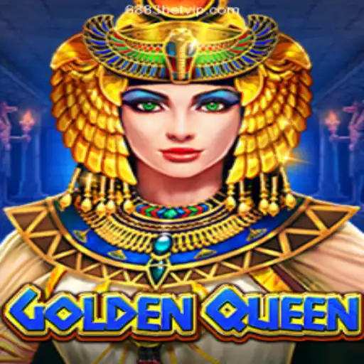 Discover the Magic of GoldenQueen: Your Guide to the Latest Online Casino Sensation