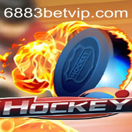 Exploring the World of Hockey and Online Casino Opportunities in Brazil