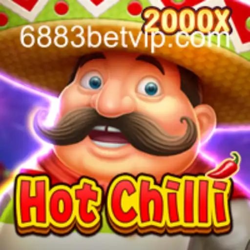 Exploring the Thrills of HotChilli: A Spice-Filled Casino Adventure
