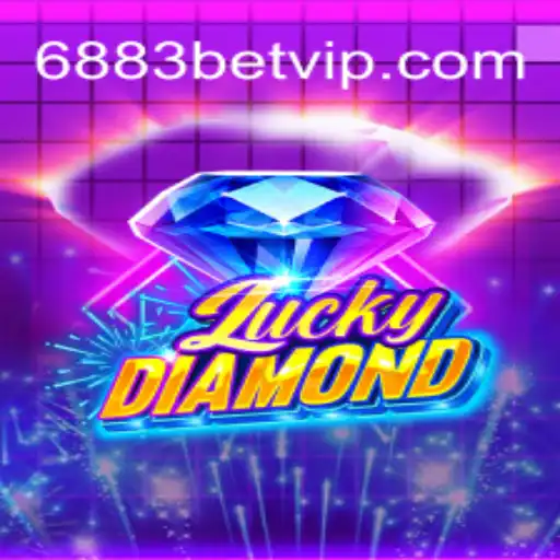 An In-Depth Look at LuckyDiamond: A Thrilling New Casino Experience