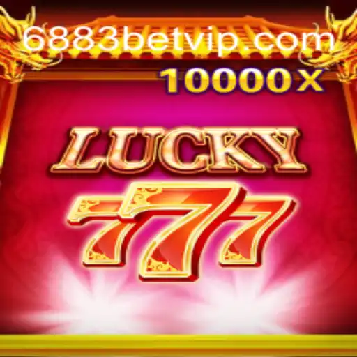 Exploring LuckySeven: A Comprehensive Guide to Playing at 6883bet Brasil