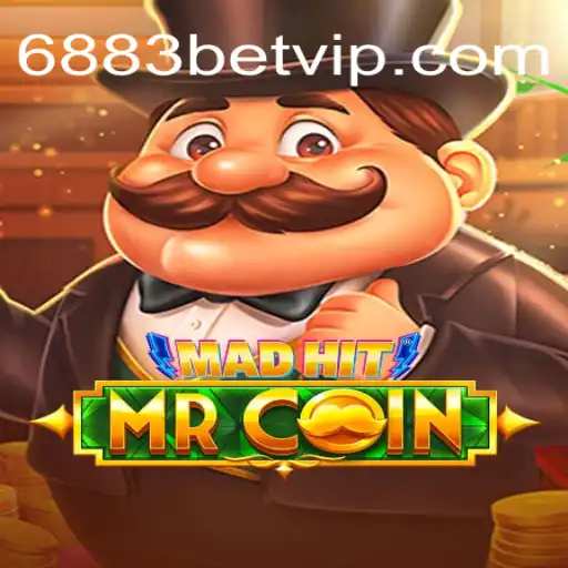 Exploring the Exciting World of MadHitMrCoin: An Innovative Casino Game
