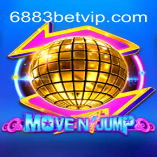 Discover the Exciting World of MovenJump