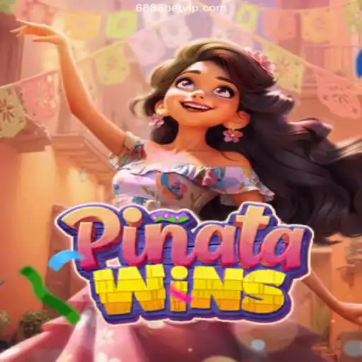 PinataWins: Discover the Excitement of Online Gaming with 6883bet Brasil