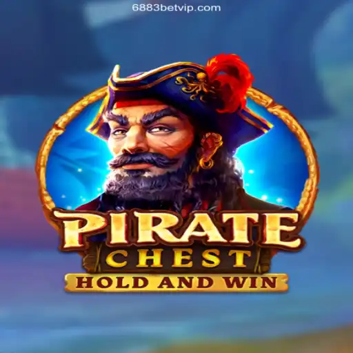 Discover the Thrilling World of PirateChest: Dive into Adventure and Fortune