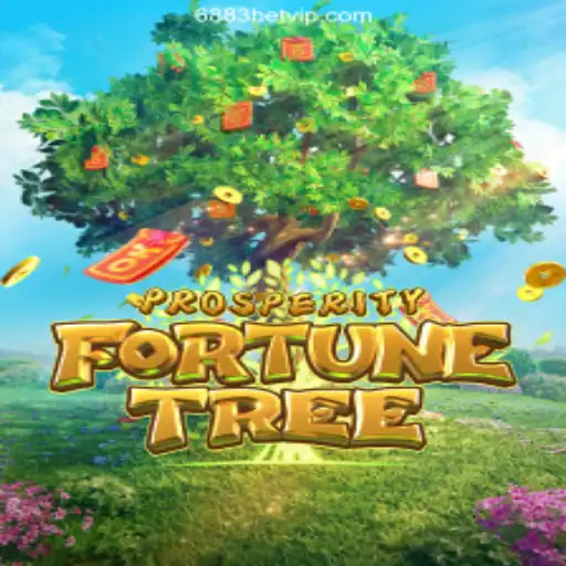 Exploring the Wonders of ProsperityFortuneTree: A Comprehensive Guide