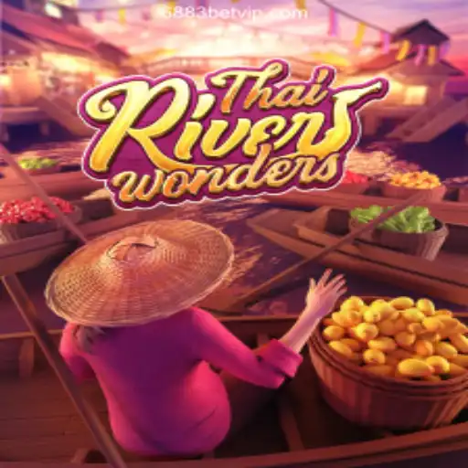 Exploring ThaiRiverWonders: An Immersive Adventure